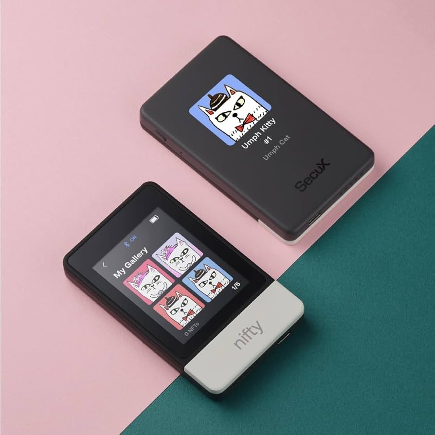 SecuX Nifty - iF Craft &amp; De ア 製で高品質 1657 SecuX Nifty - iF Craft & De ア 製で高品質 1657