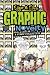 Edgar & Ellen Graphic Novelty: A Comics Collection