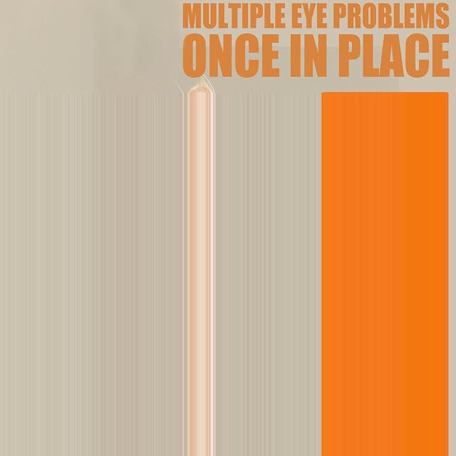 Foto 3 de 8 de Ojos para Perros, 60 Unidades, Quitamanchas Lágrimas para Perros