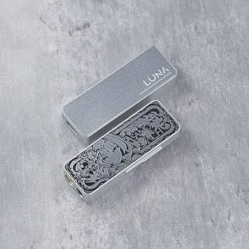 Lunaさん専用5 楽天市場】80 ノア ヴォクシー エスクァイア 新品 プレミアム 強化