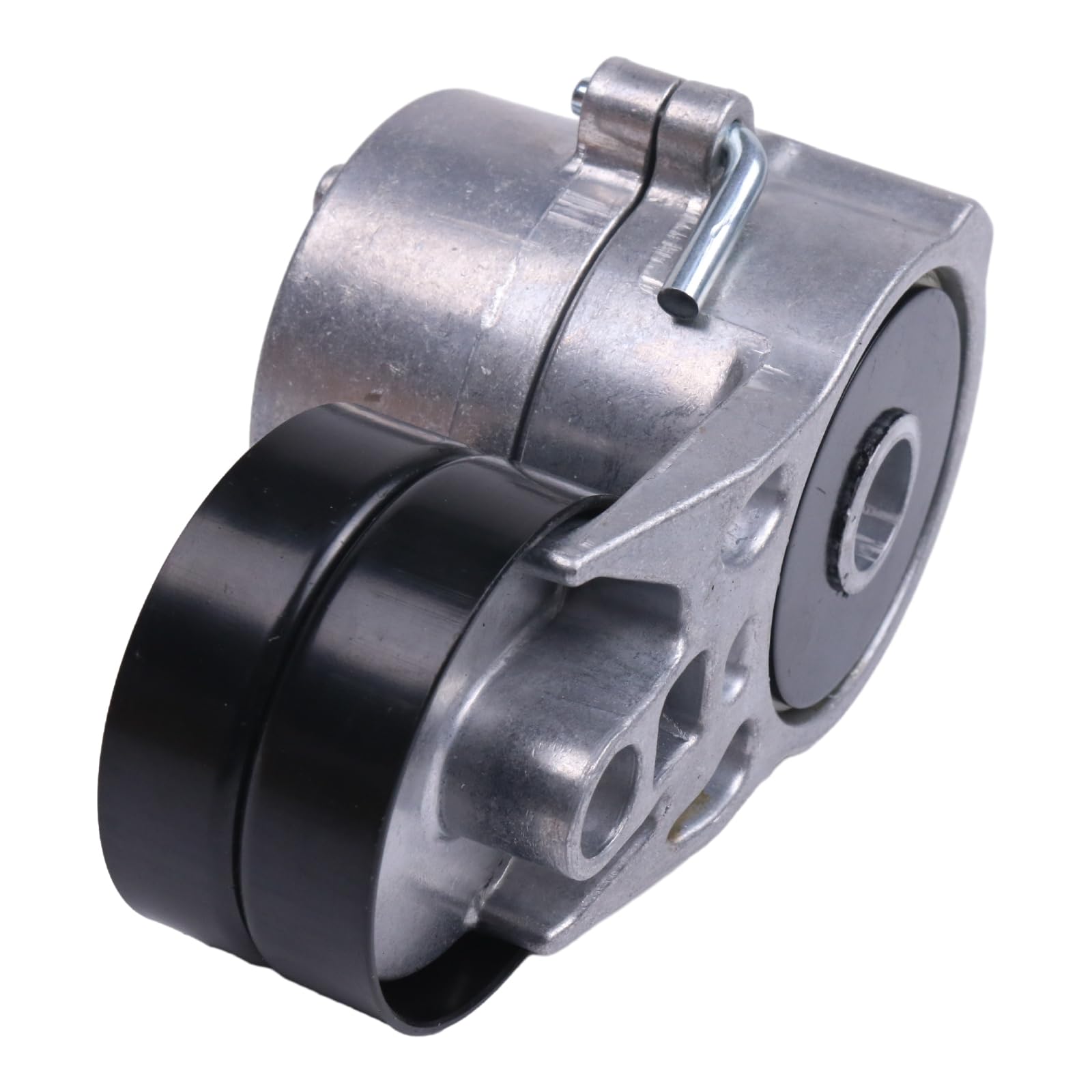 Amazon.com: IEQFUE Belt Tensioner 21411884 20554253 22089205