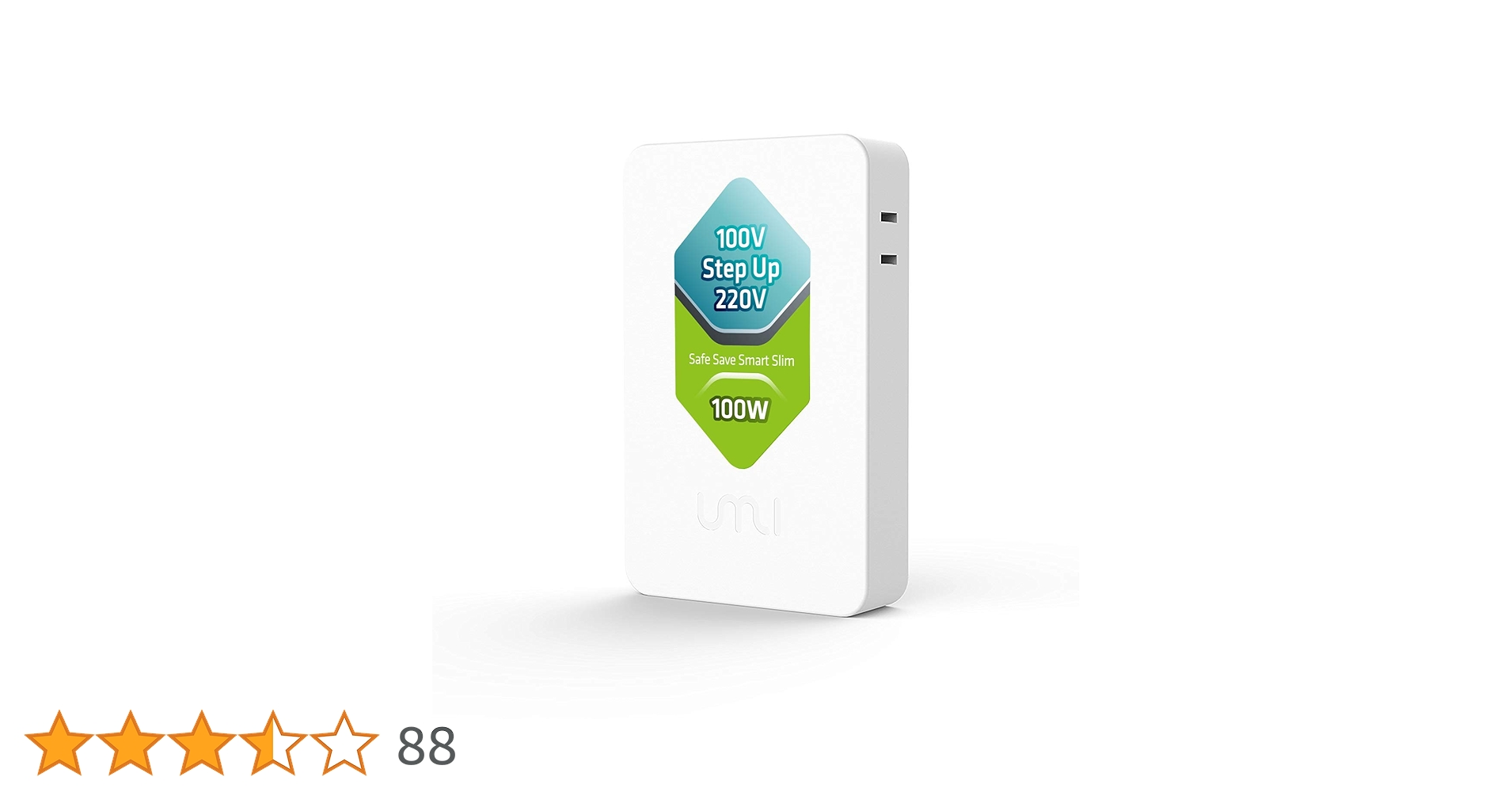UMIVC 1000W 海外電気製品を日本で使用 変圧器 昇圧機 アップトランス Amazon.co.jp: UMIVC 1000W 海外電気製品を日本で使用 変圧器