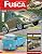 Capa de Fusca & Cia ed.47