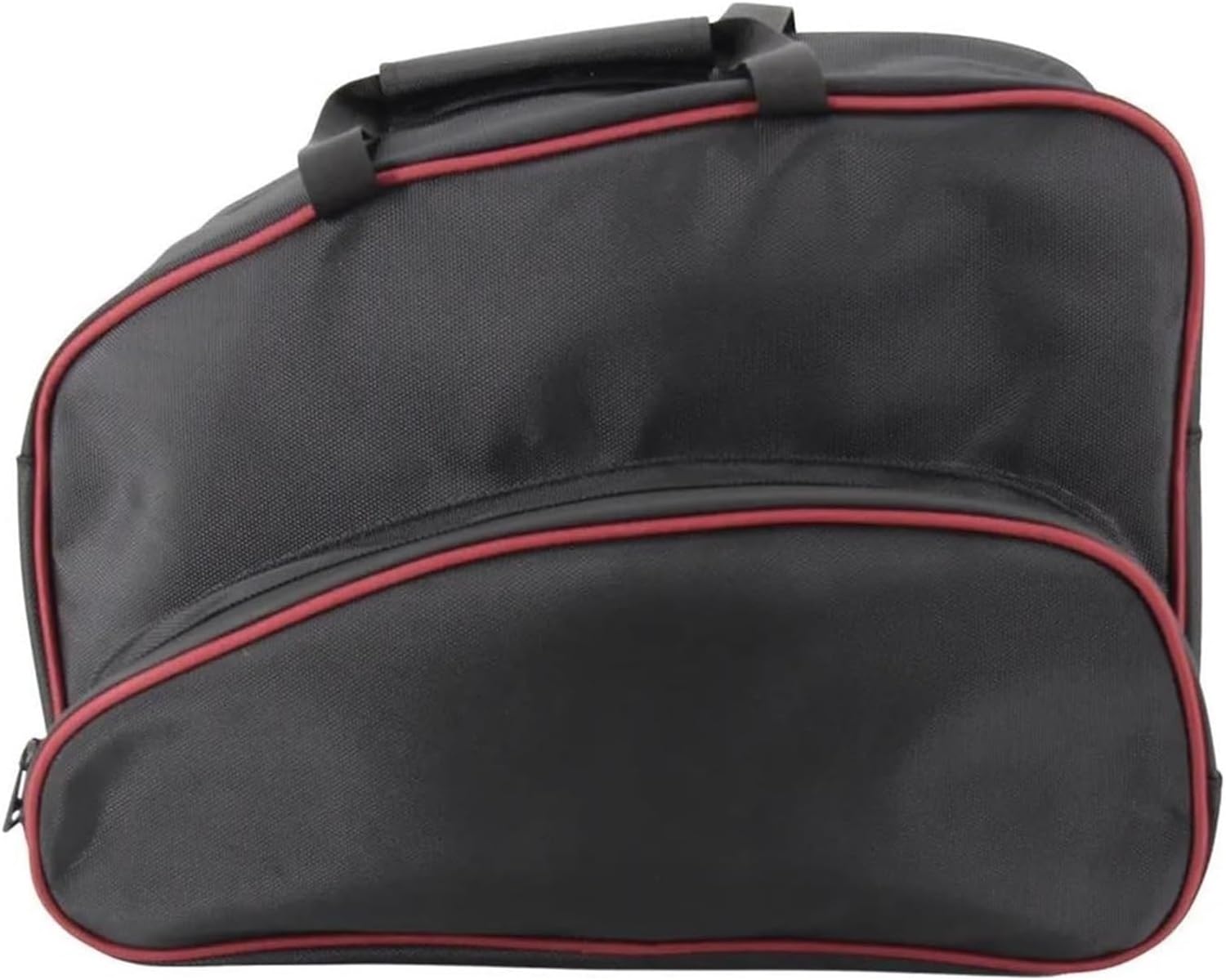 時透無一郎 富岡義勇　鬼滅の刃 プリロール 2025 クリスマス特典 缶バッジ 時透無一郎 富岡義勇 鬼滅の刃 プリロール 2025 クリスマス 缶バッジ