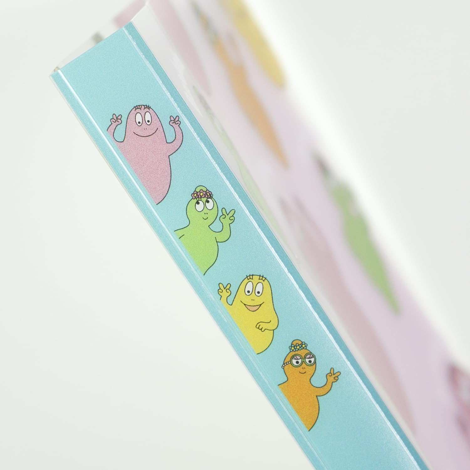 ひぐぴーパパ専用 ハクバ ハイパワーブロアー プロ 02 L レッド - ハクバ写真産業