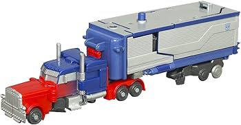 オプティマスプライム & アーマードウェポンプラットホーム トランスフォーマー Amazon.co.jp: トランスフォーマー ムービー CV12 オプティマス