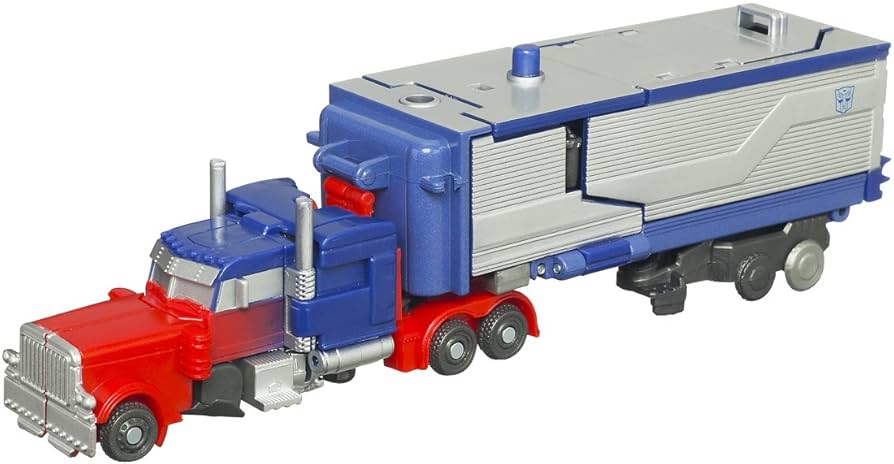 オプティマスプライム ＆ アーマードウェポンプラットホーム トランスフォーマー Amazon.co.jp: トランスフォーマー ムービー CV12 オプティマス