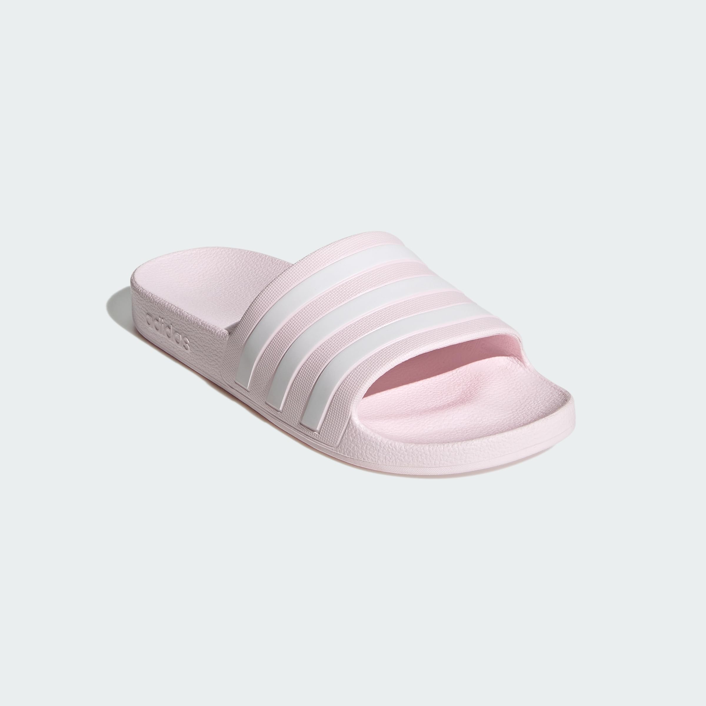 Damen Adilette Aqua Badesandalen Ansicht 6