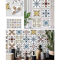 タイルテーブル レンガ調 インテリア 北欧 digipri-o_sa-renga-green-1m