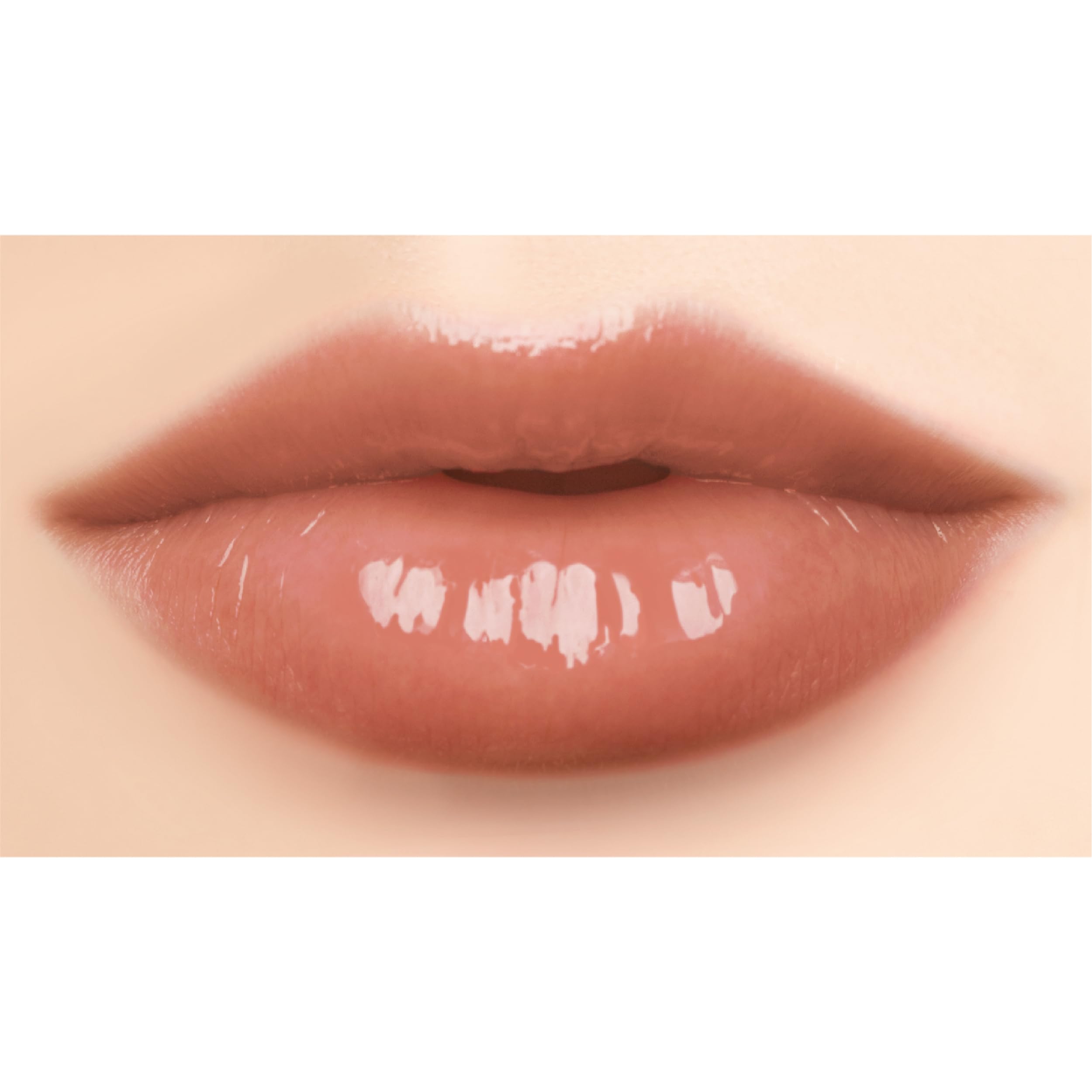 Amazon | excel(エクセル) リップステディ SD04 オネストラブ 口紅  