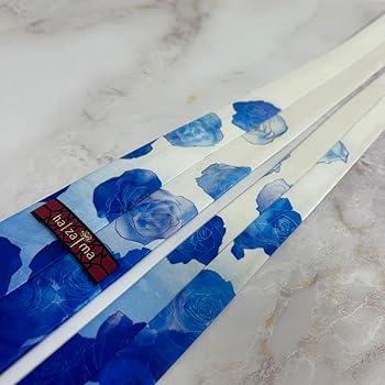 Amazon.co.jp: ha|za|ma ado ハザマ アド 一凛の祈跡に溺れる