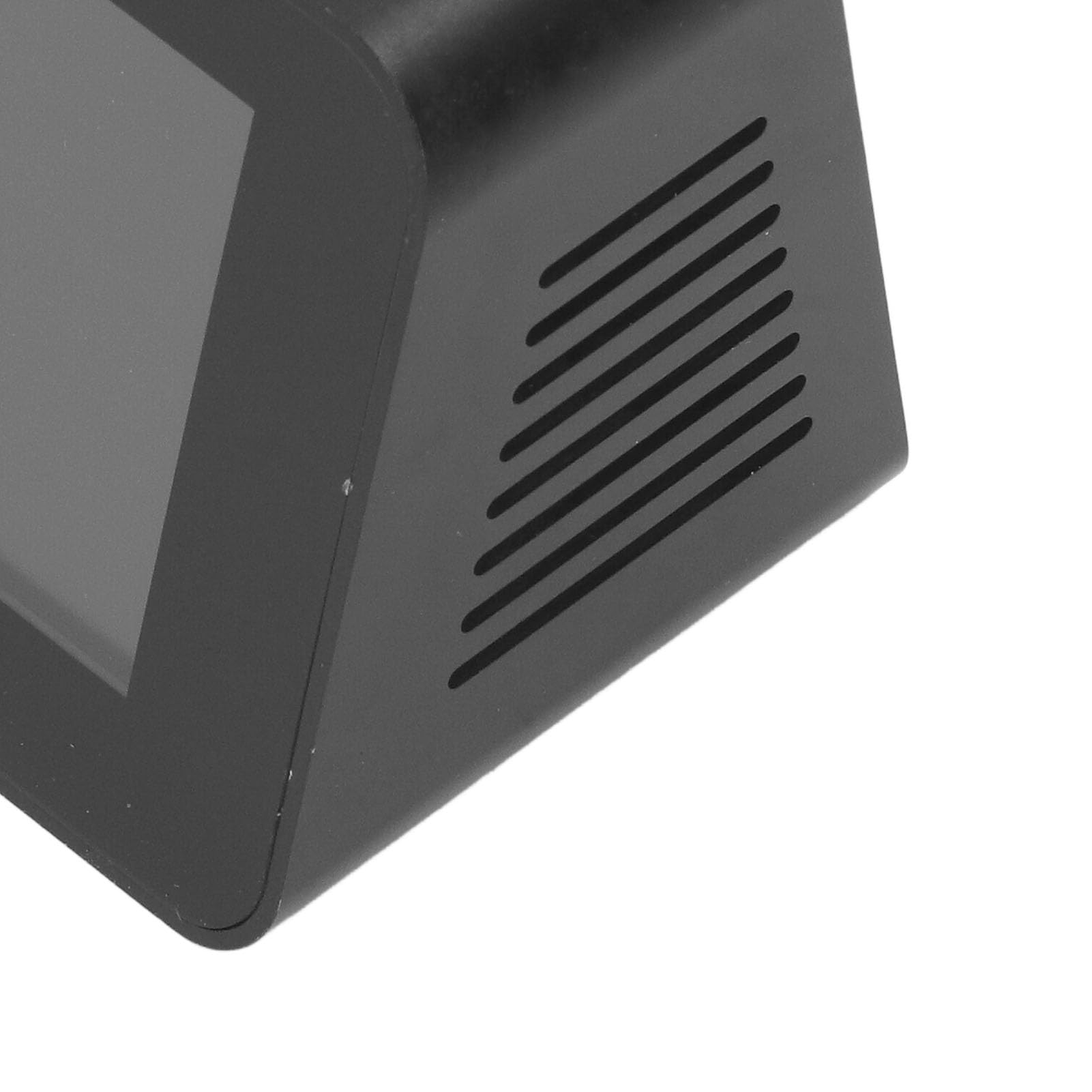 Monitor de calidad del aire Pantalla LCD multifuncional de 4,3 pulgadas Dióxido de carbono PM2.5 PM1.0 PM10 Probador de temperatura y humedad para uso en interiores y exteriores