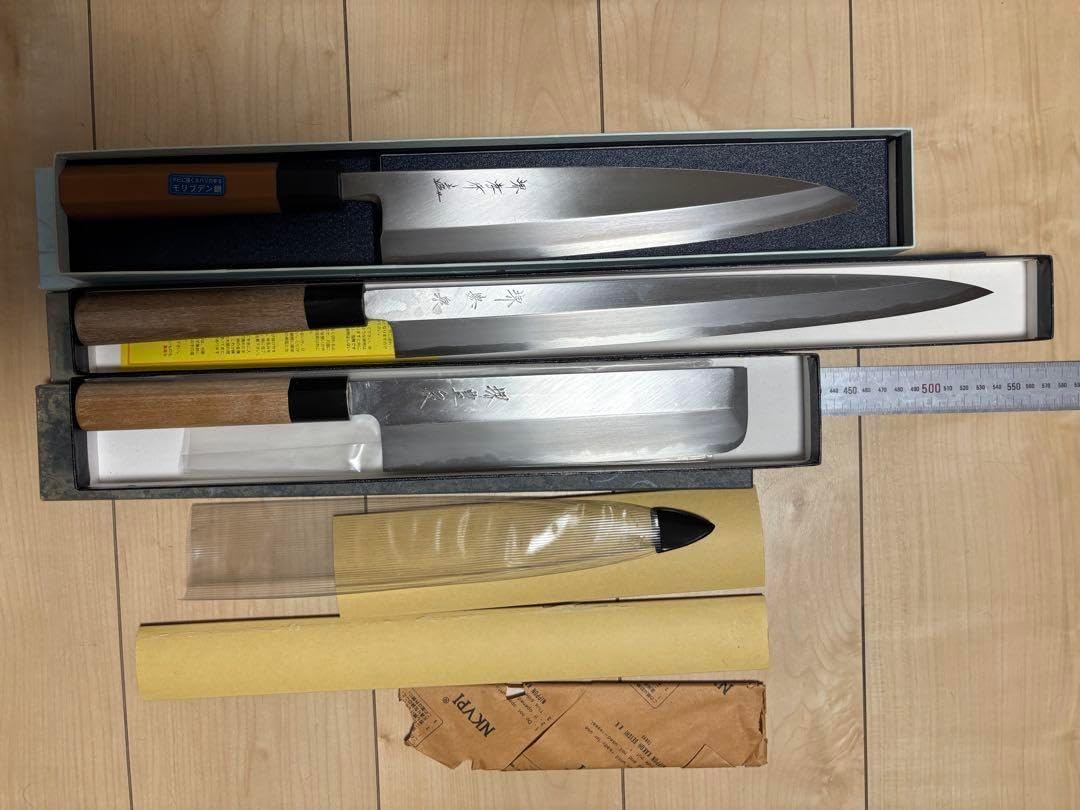 クロスカブJA60　サービスマニュアル　C110X KM-N/8BJ-JA60 22- 8BJ-JA60 ホンダ クロスカブ110 サービスマニュアル