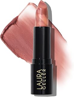 LAURA GELLER NEW YORK Lápiz labial transparen...