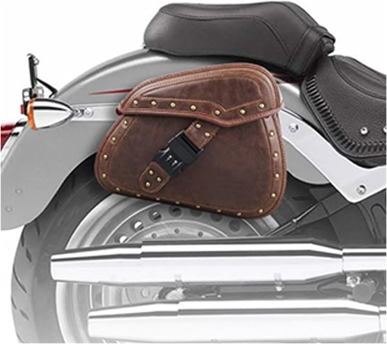 カワサキ 純正18インチ リア Z1000j Z1R Z1100系 ワイド化 1/12