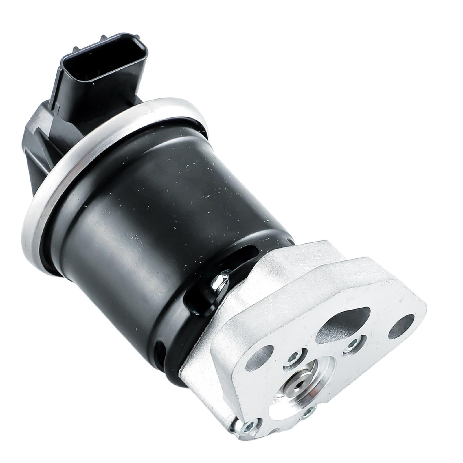 EGV1134 EGR Valve for Replace 18011-R70-A00