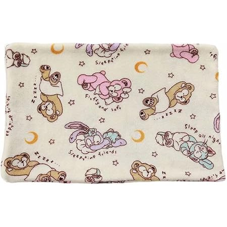 Amazon ふんわり ブランケット ディズニー ひざ掛け ひざかけ 約100x70cm お昼寝ケット クォーターケット ふわふわ ぽかぽか おしゃれ かわいい キャラクター ボレロ ショール 腹巻き 肩掛け 肩かけ 寝具 子供 キッズ 赤ちゃん ベビー メンズ レディース オフィス 在宅