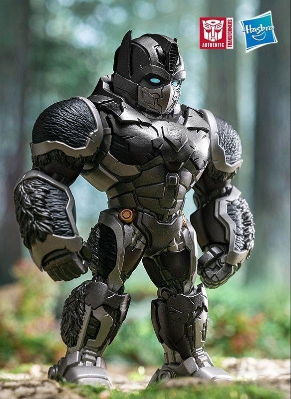 ブラインドボックス トランスフォーマー Amazon.co.jp: ブラインドボックス トランスフォーマー : おもちゃ