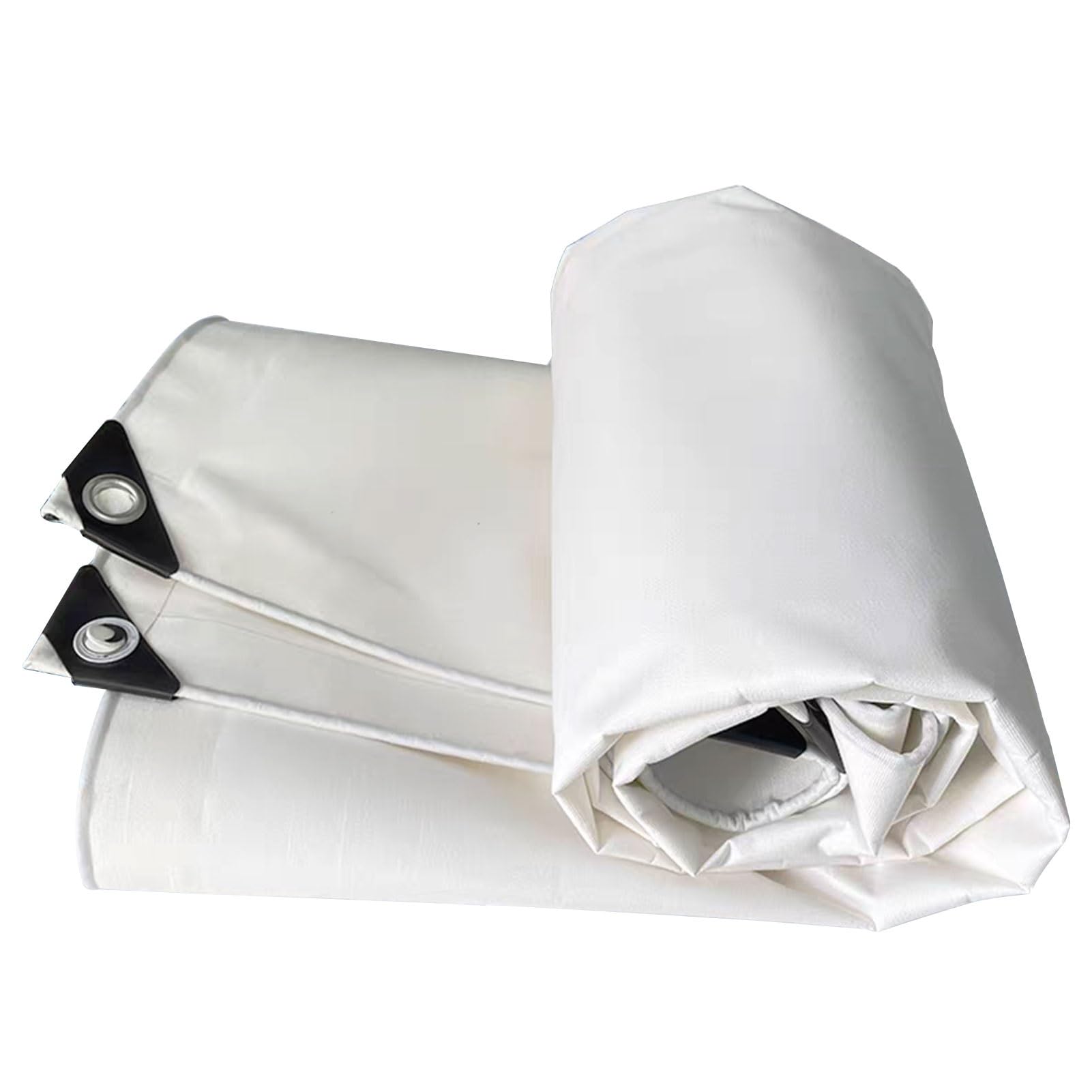 2x3m tarp Small Heavy Duty Canvas 1x2m 1.6x3m 2x4m 3x4m 3x6m Water-Resistant Canvas Tarpaulin with Grommets，Durable Multipurpose Protective Tarp Cover for Camping, Tent, Car(Size:1.6x2m) : Tools & Home Improvement roof tent hard top Category:E Bike_Tour  Aluminium Tube Type and Stats:Bravo ( Elbit XLSH | Gen 3 Thin-Filmed | FOM: 1400+) protection from the rain