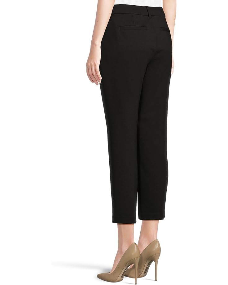 Liverpool Los Angeles Petite Kelsey High-rise Trouser 26" Inseam - #3 of 5