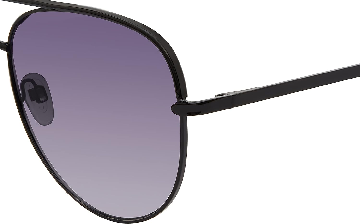 Steve Madden Women's Dante Sunglasses - Image 4