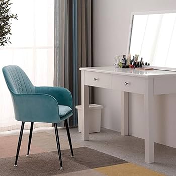 セール中★完売品インテリアショップkino★ベルベットアームチェア セール中☆完売品インテリアショップkino☆ベルベットアーム