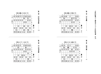 圧倒的破壊力！ 藤森流なんでも右四間飛車 (マイナビ将棋BOOKS