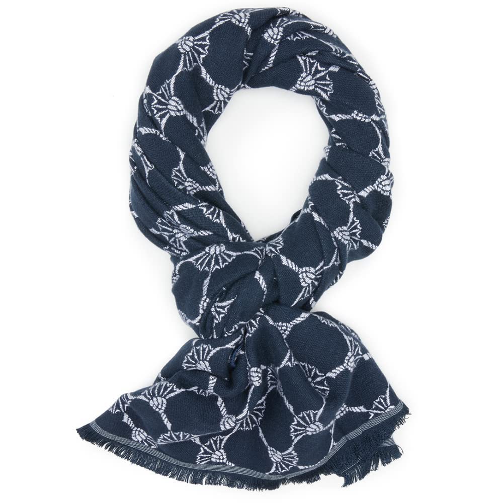 Joop! 17 JSC-06Felix-PC 10006106, blau(darkblue (407)), Gr. *