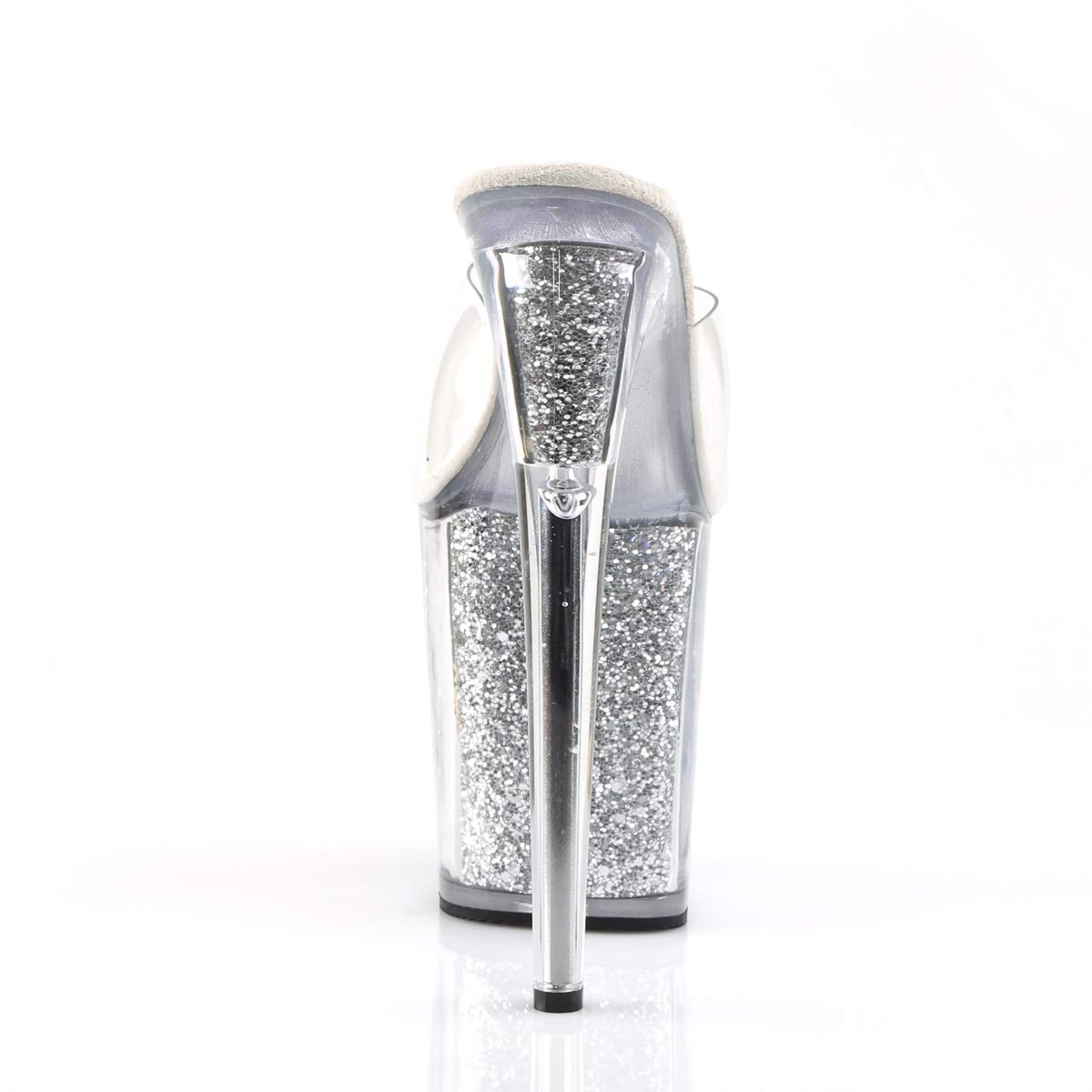 Pleaser FLAMINGO-801G