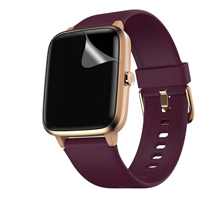 Noise colorfit icon 2 amazon Clearance