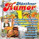 keferloher  Keferloher Marsch