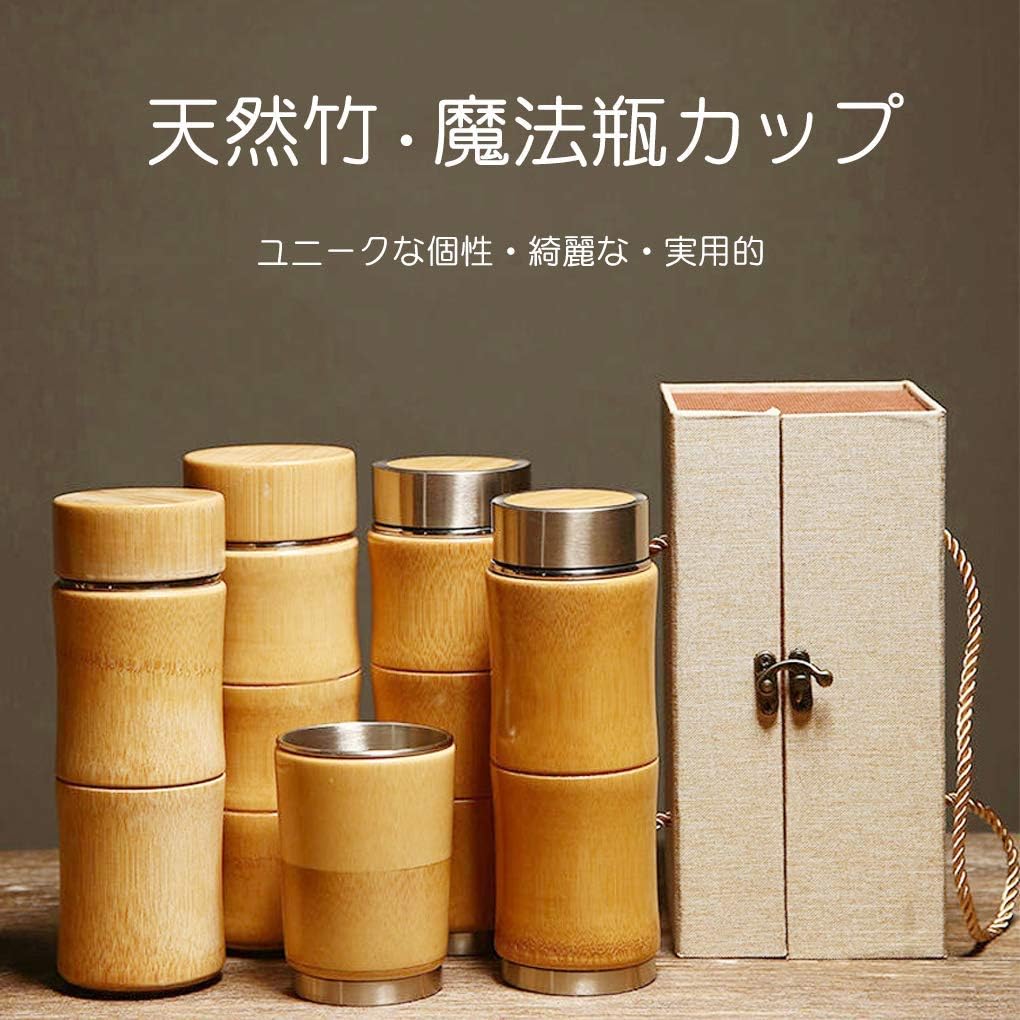 備前焼 宝瓶 (般若心経)／つまみが亀／送料込み hn903 般若勘渓作 松竹梅文鉄瓶 松竹面 約1.7L【日本製・証明書付き