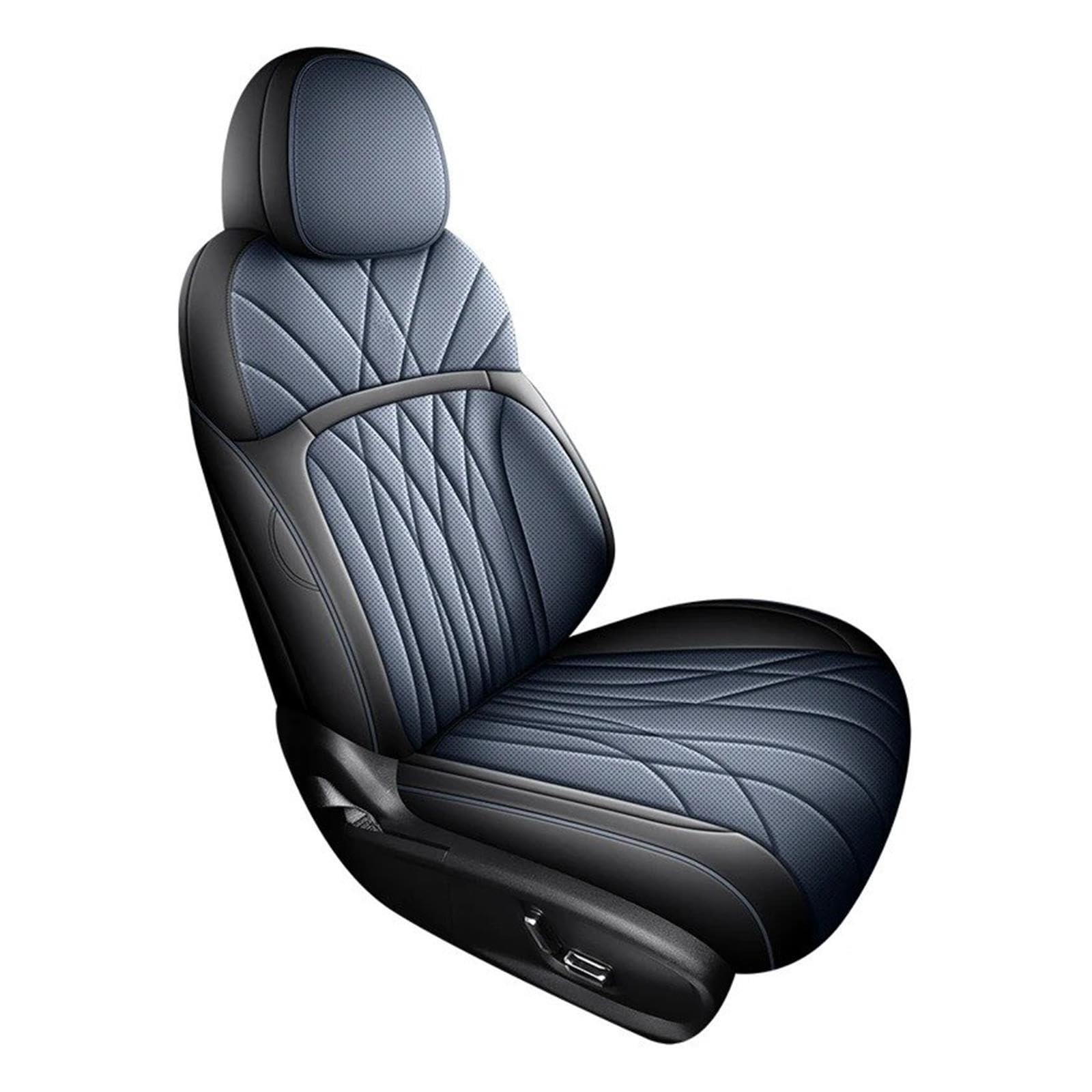 Fundas Asientos Coche Fundas De Asiento Coche Protector Asiento