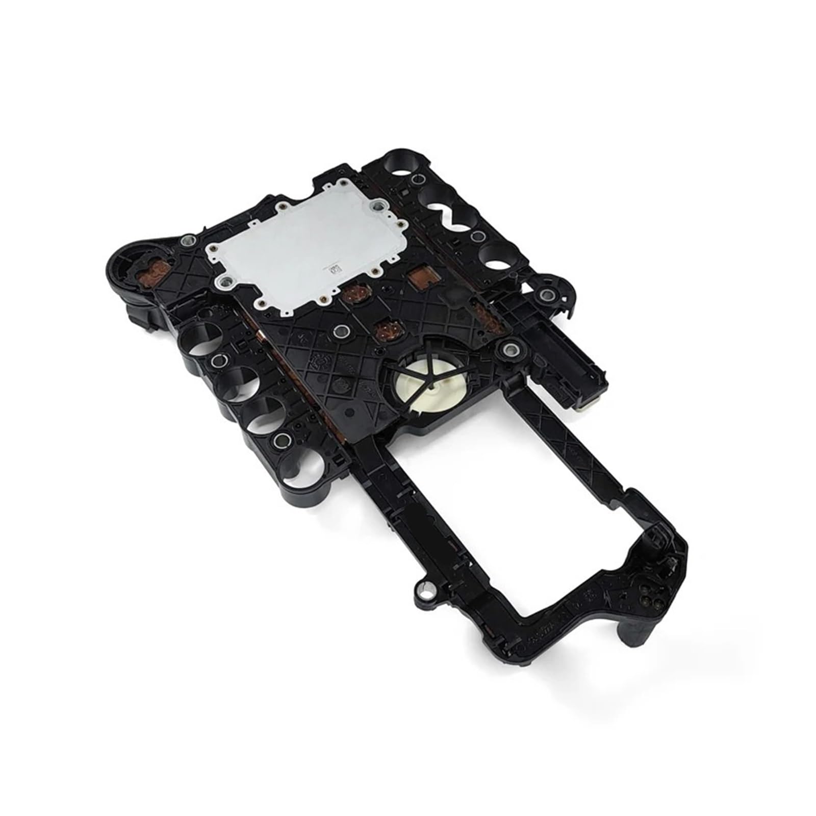 A0335457332 722.9 TCM TCU VS2 VS3 compatibile for la piastra conduttrice dell'unità di controllo della trasmissione del cambio Benz(V3 722.9 T)