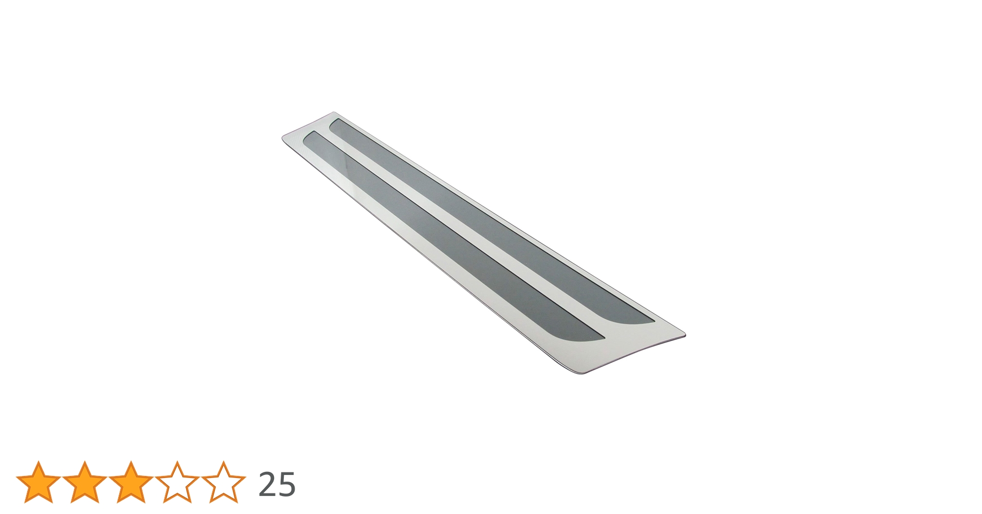 61KUQSEOzAL.jpg_BO30,255,255,