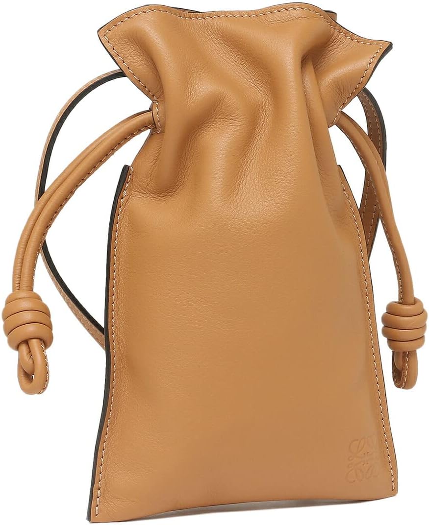 ☆新品未使用品175/80R14ブリヂストンMILEX TA-51 23年製4本 2025年