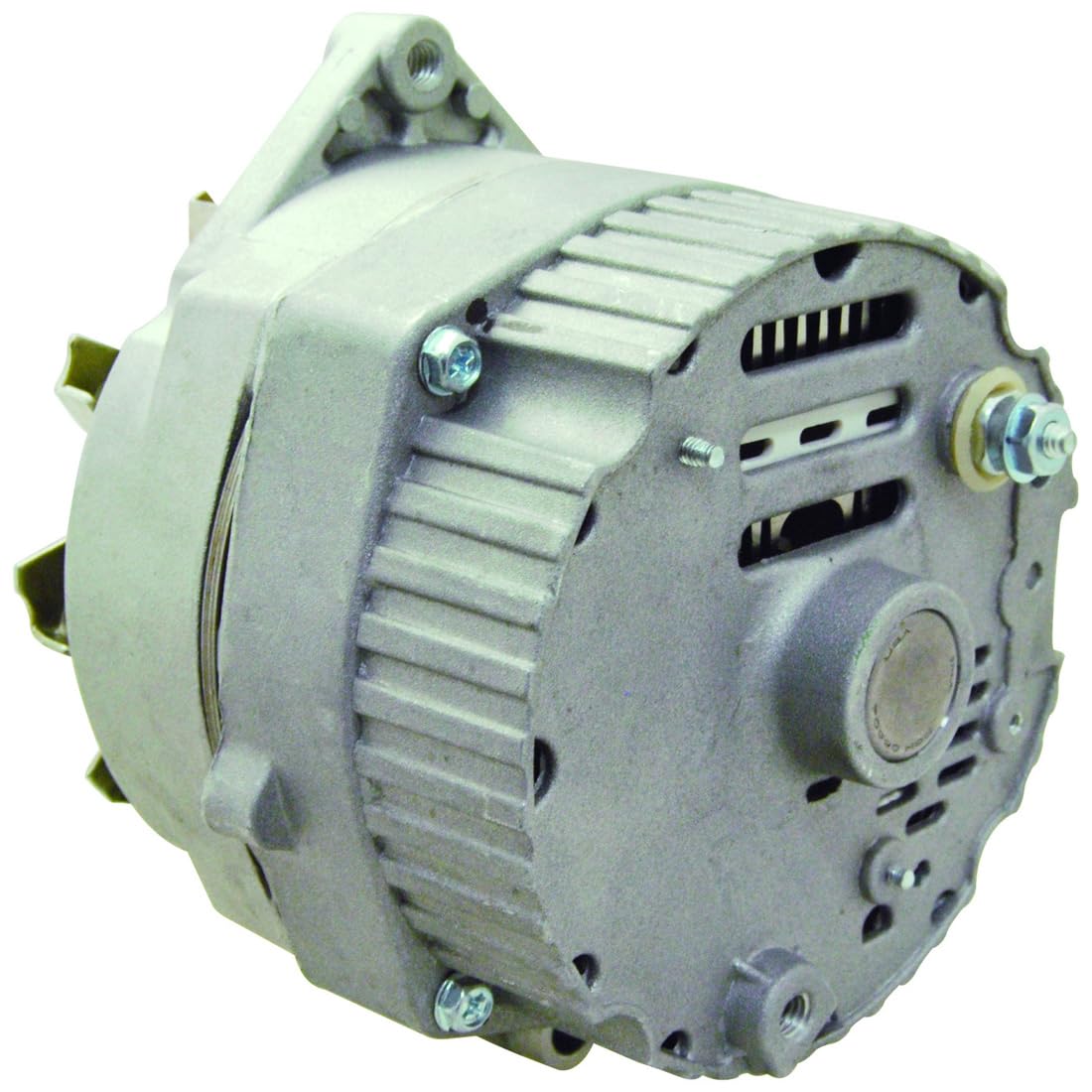 Replacement for WAI Global 71-7127-3N ALTERNATOR