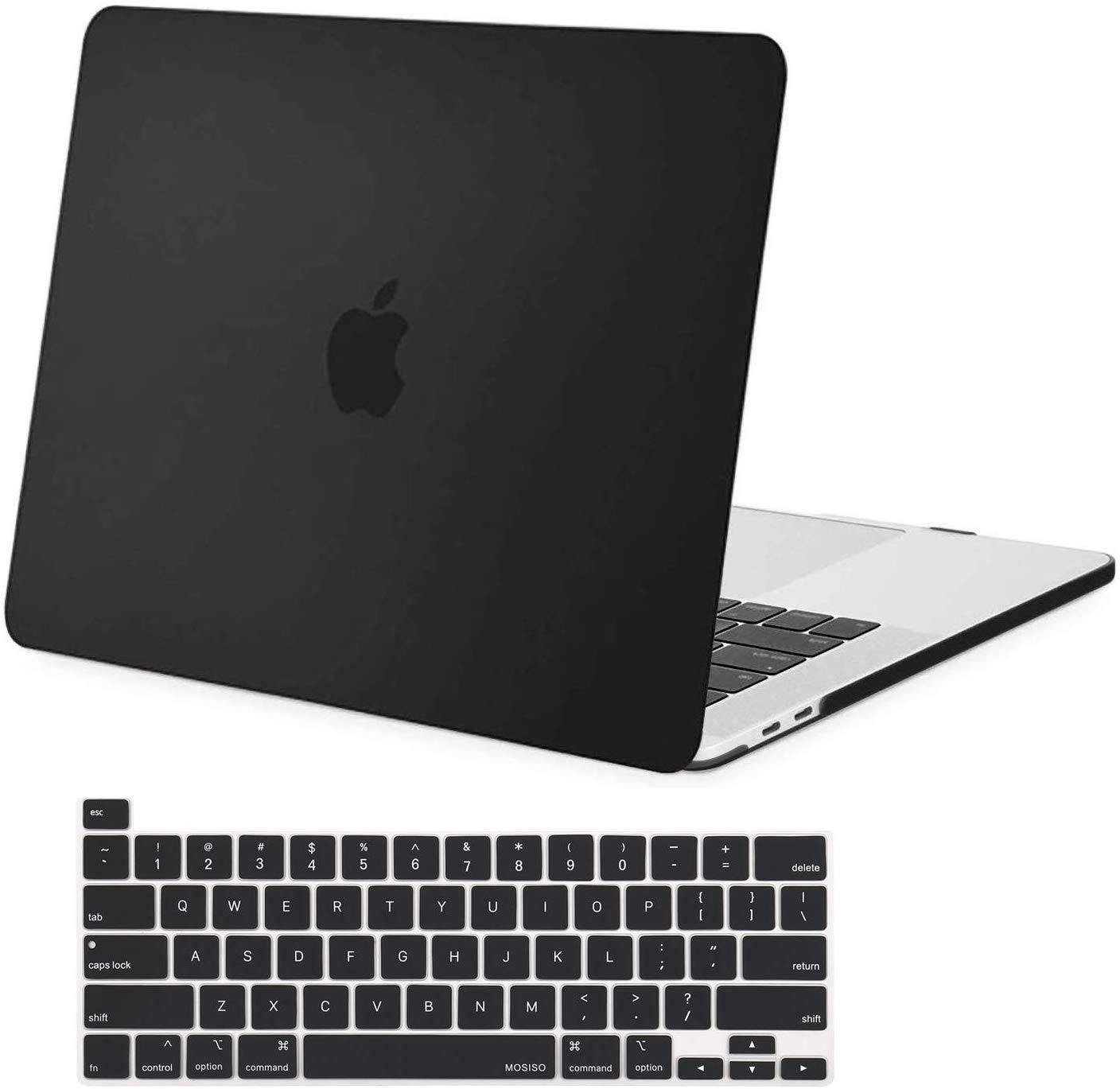 See full amazon price history chart for Styleys Compatible with MacBook Pro 16 inch Case 2019 Release A2141 with Hard Shell Case & Keyboard Cover, Ultra Slim Protective Plastic Hard Shell Slip case (Black - S11097) Styleys Compatible with MacBook Pro 16 inch Case 2019 Release A2141 with Hard Shell Case & Keyboard Cover, Ultra Slim Protective Plastic Hard Shell Slip case (Black - S11097) (B0855K23YZ) Amazon Price History, Amazon Price Tracker