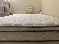 Review Image by Clover Clover