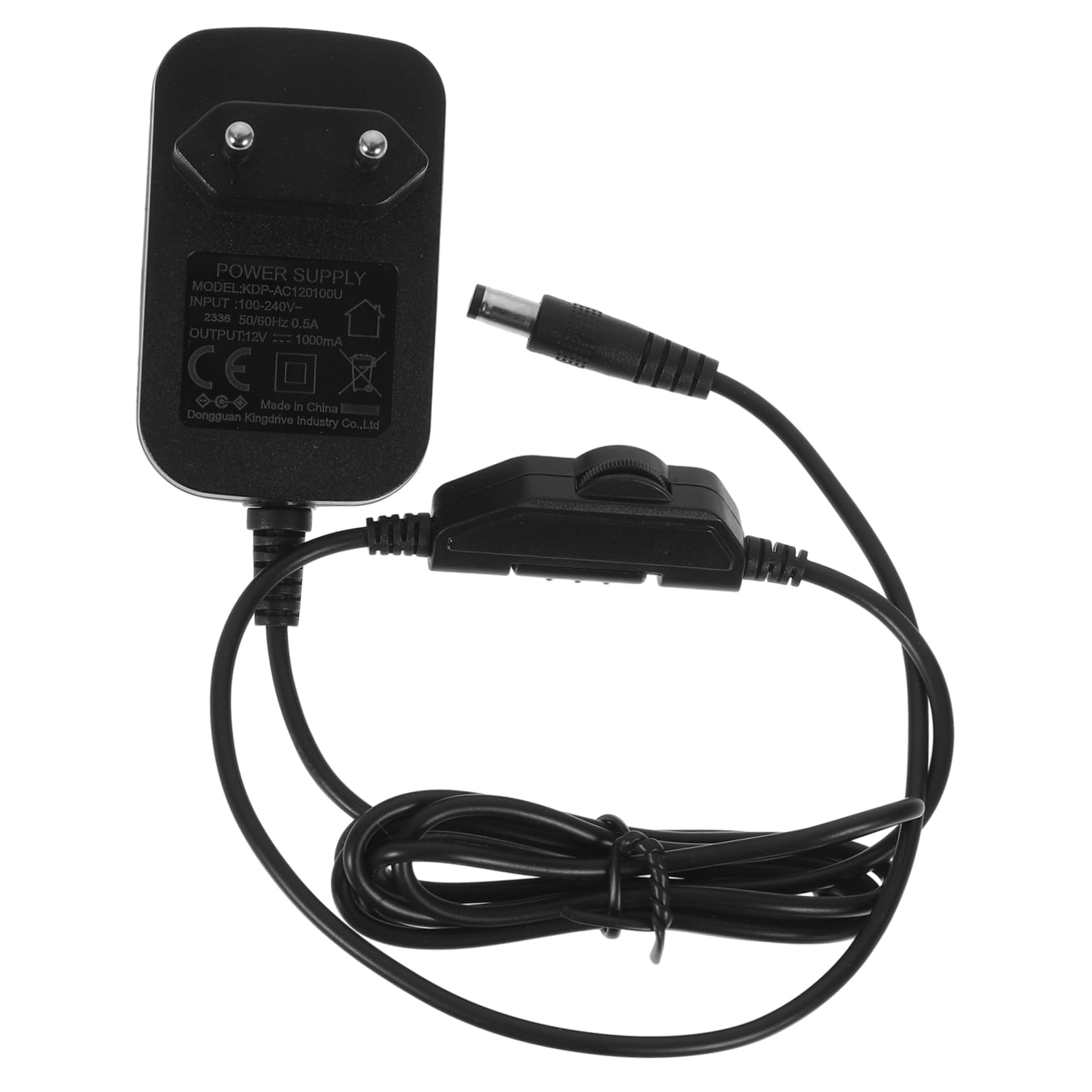 Ipetboom 12w Pedicura Eléctrica Para Pies Eliminador De Callos Raspador De Pies Eléctrica Para Seca y Agrietada Dorada