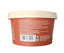 Triguni Eze Eats Dal Chawal, 68 grams (pack of 2) gallery image