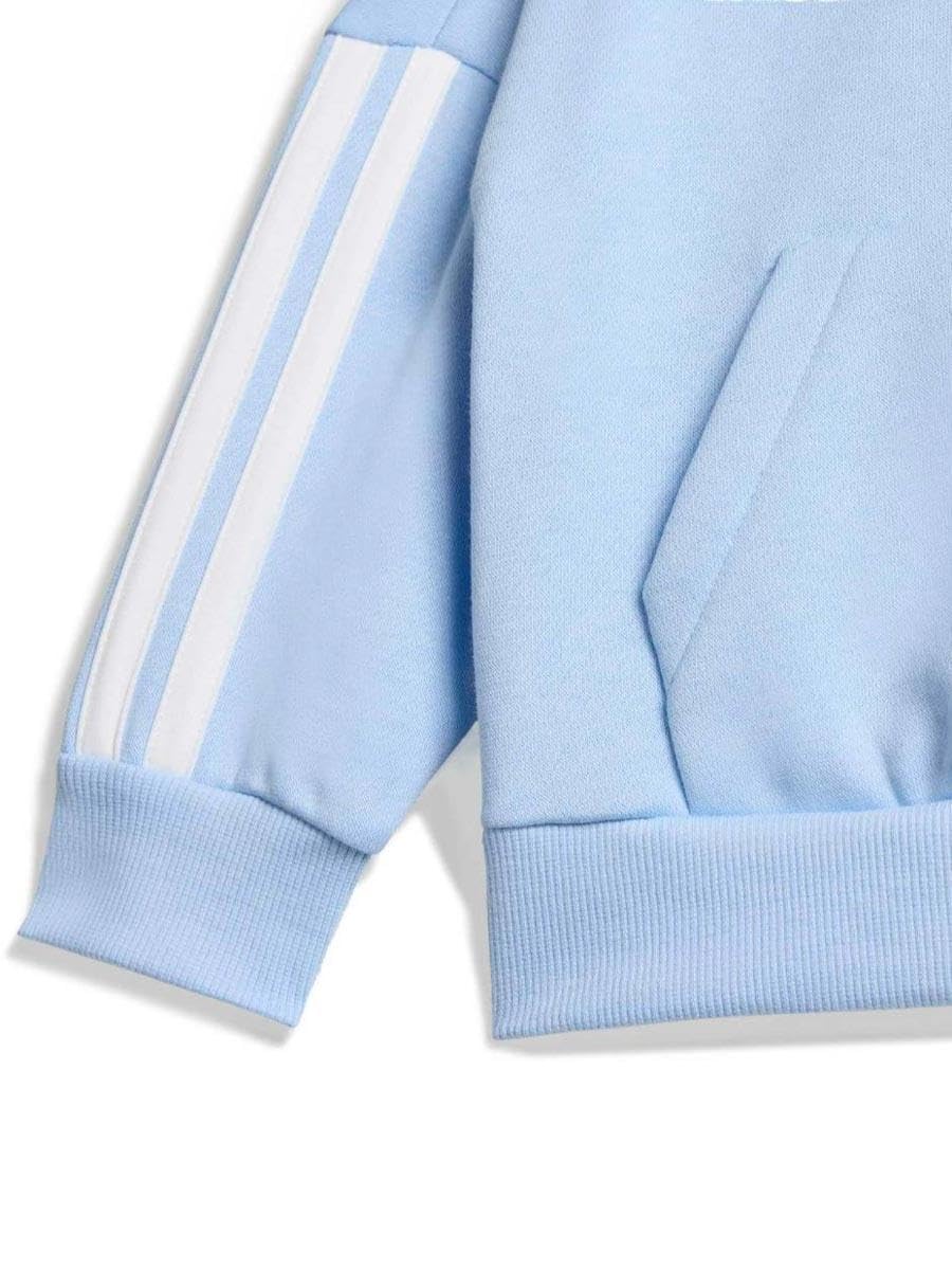 adidas Unisex Kids' Conjunto Essentials (Bebé)