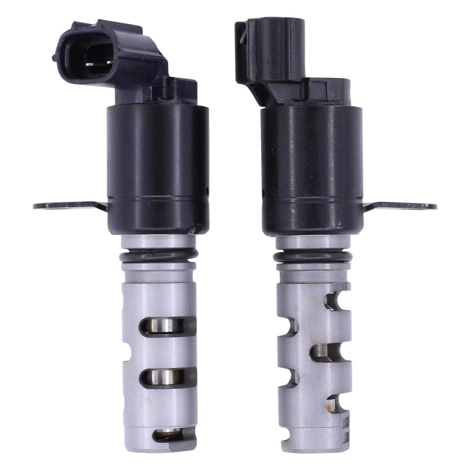 Solenoide de sincronización MOTOKU para regular las válvulas de Hyundai Tucson y Forte