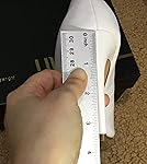 Review Image by Harley Harley