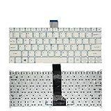 Option de remplacement précise : en tant que pièce de rechange de la même spécification, elle peut remplacer directement l'ancienne pièce, permettant à l'appareil de restaurer rapidement la fonction d'entrée d'origine. ​