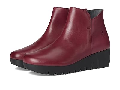 FLY LONDON Vang364fly Women