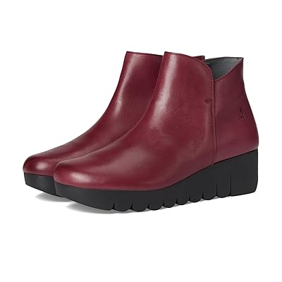 FLY LONDON Vang364fly Women