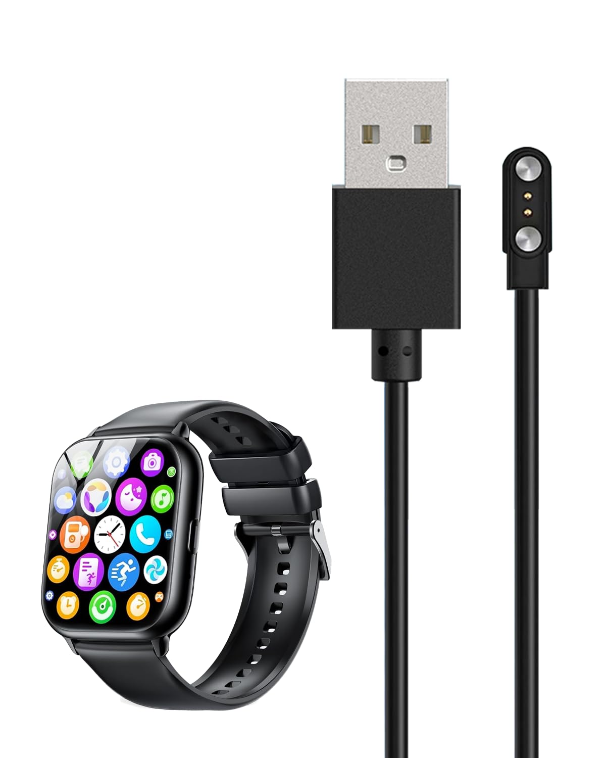【ゆう】コクレア N7 Ｙ字型充電器 ゆう】コクレア N7 Y字型充電器 Shop Cochlear Y Battery