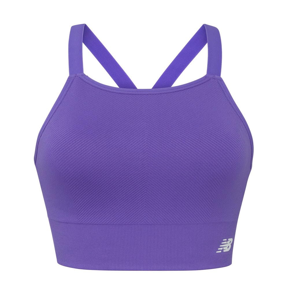 New Balance Women's Seamless
