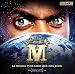 Le Monde Plus Gros Que Mes Yeux